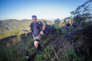 BIB: 
                            <button type="button" onclick="openModal(19053329)" class="btn btn-primary btn-sm float-right btn-popup" data-toggle="modal" data-target=".modal-high-quality">
                        <i class="fas fa-shopping-cart"></i> Add to Cart
                    </button>
                                            <button type="button" onclick="isThisMe(19053329, true)" class="btn btn-success btn-sm float-right btn-popup btn-isme hidden" data-toggle="tooltip" data-placement="bottom" title="นี่คือรูปของคุณใช่ไหม คลิกที่นี่เพื่อเอาเข้าอัลบั้ม">
                        <i class="fas fa-plus"></i> Add to album
                    </button>
                    <button type="button" onclick="isThisMe(19053329, false)" class="btn btn-warning btn-sm float-right btn-popup btn-isnotme hidden">
                        <i class="fas fa-ban"></i> Remove from album
                    </button>